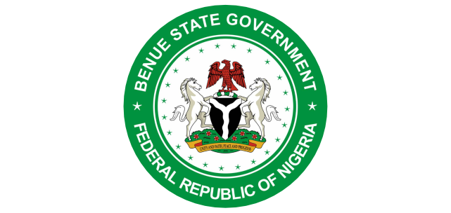 Benue State Government