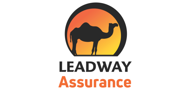 Leadway