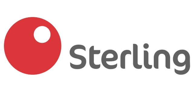 Sterling logo2