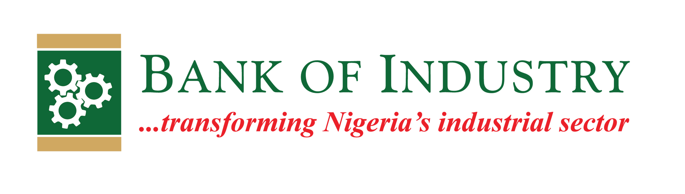 BOI logo (1)
