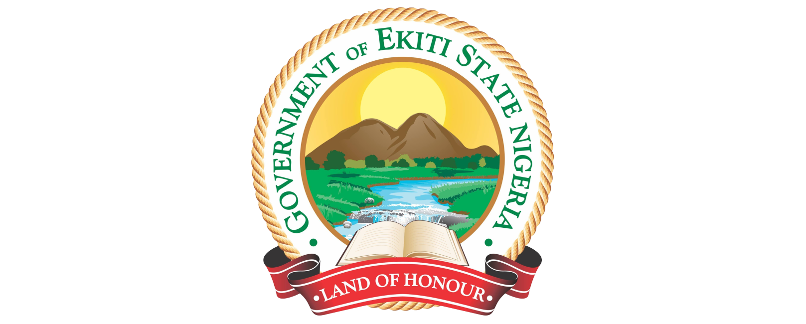 Ekiti-Stste-Govt (1)