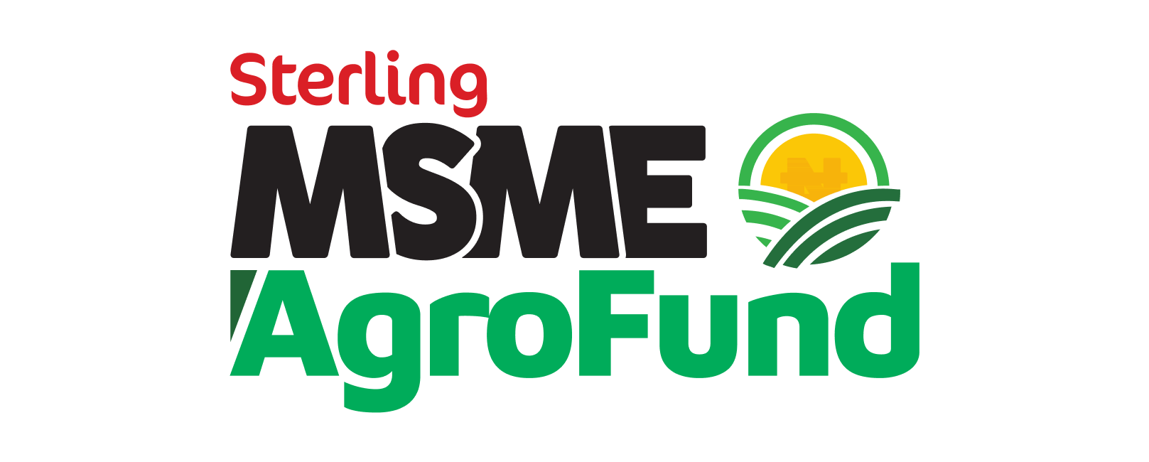 MSME AgriFund (1)